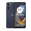 Motorola moto g05 16.9 cm (6.67") Dual SIM Android 15 4G USB Type-C 4 GB 128 GB 5200 mAh Blue