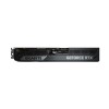 Graphics Card|GIGABYTE|NVIDIA GeForce RTX 5070 Ti|16 GB|GDDR7|256 bit|PCIE 5.0 16x|GPU 2452 MHz|Triple slot Fansink|1xHDMI|3xDisplayPort|GV-N507TWF3-16GD