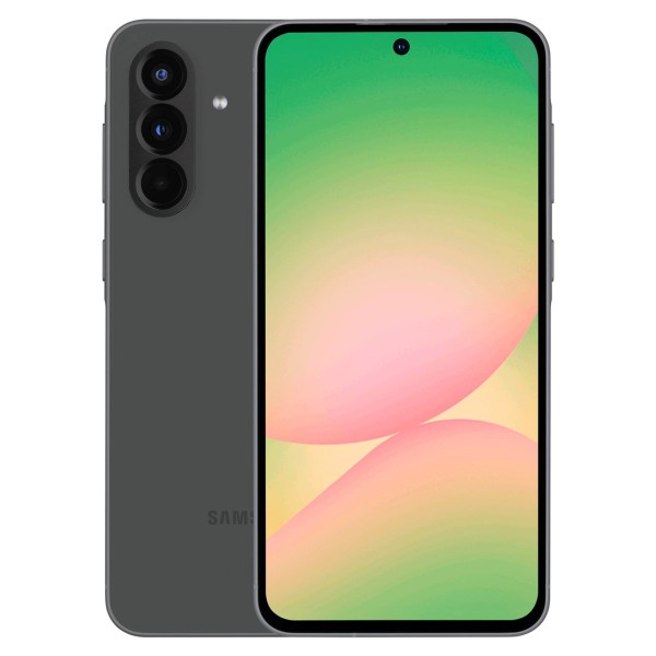Samsung Galaxy A56 17 cm (6.7") ...
