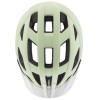 Kask rowerowy UVEX I-vo 2 MIPS 56-60cm, iced matcha matt