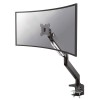 MONITOR ACC DESK MOUNT/10-32