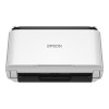 Epson | WorkForce DS-410 | Colour | Document Scanner