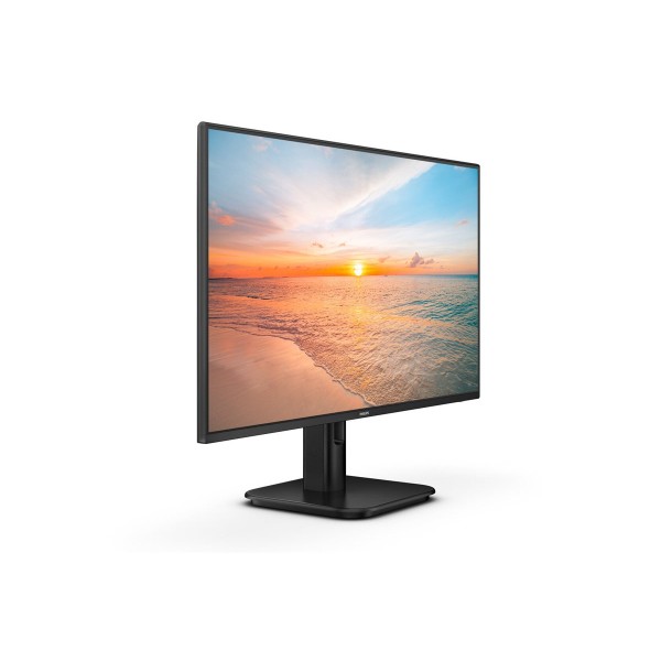 PHILIPS 24E1N1100A/00 23.8inch FHD