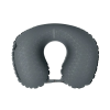 Pillow SEA TO SUMMIT Aeros Ultralight Traveller Grey