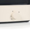 Princess | Wave Egg Boiler | 262047 | Beige | 300 W