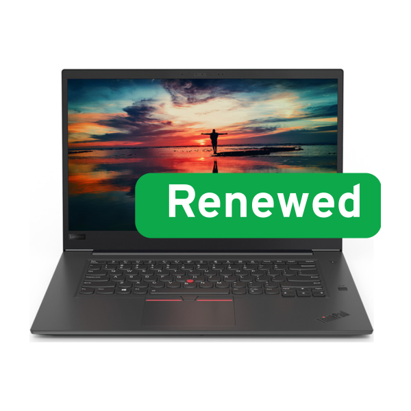Lenovo | RENEW Grade B | ...