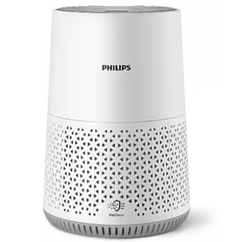 AIR PURIFIER/AC0650/10 PHILIPS