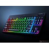 Razer BlackWidow V4 Low-profile HyperSpeed (Orange Switch) - US Layout Razer Razer