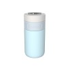 Kambukka Etna Breezy Blue - thermal mug, 300 ml