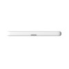 Xiaomi | Mi Temerature and Humidity Monitor Pro | White