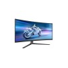 PHILIPS 34M2C6500 34inch 3440x1440