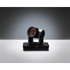 Boom Collaboration | Video Conference Camera | MAGNA