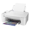 Canon PIXMA TS3751i | Inkjet | Colour | A4 | Wi-Fi | White