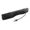 Dell Pro Premium SB725 Conferencing Soundbar