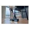 Hoover HF610HX 011 Vacuum cleaner, Handstick, Cordless, Operating time 40 min, Dust container 0.7 L, Black