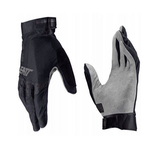 Rękawice rowerowe LEATT Glove MTB 2.0 ...