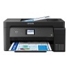 Epson EcoTank | L14150 | Inkjet | Colour | Multifunction Printer | A3+ | Wi-Fi | Black