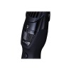 Panasonic | Beard Trimmer | ER-GB43-K503 | Cordless | Wet & Dry | Number of length steps 19 | Step precise 0.5 mm | Black