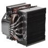 NOCTUA NH-D12L CPU COOLING