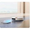 Xiaomi X20+ cleaning robot white