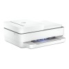 HP ENVY 6420e AiO Printer A4 color 7ppm