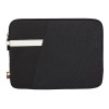 Case Logic | IBRS211 | Ibira Laptop Sleeve | Sleeve | Black