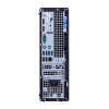 DELL OptiPlex 7080 i5-10500 16GB 256GB SSD SFF Win11pro Used