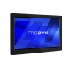 ProDVX | SD-10 | 10.1 