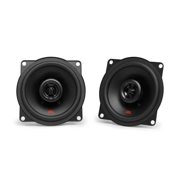 CAR SPEAKERS 5.25