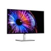 Dell Monitor | U2724DE | 27 