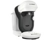 Bosch Tassimo Style TAS1104 coffee maker Fully-auto Capsule coffee machine 0.7 L