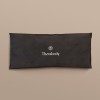 Therabody mask sleep - Sleep mask Blue