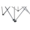 Outwell | Chair | Casilda | 120 kg