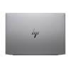 HP Zbook Power 16 G11 Ryzen 9 8945HS 16.0"WUXGA IPS LBL 400nits AG 32GB DDR5 SSD1TB Radeon 780M 83Wh W11Pro 3Y OnSite