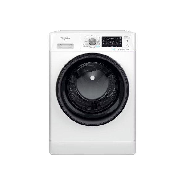 Indesit FFD 11489 BV EE Washing ...