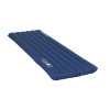 Materac Exped Versa 6R M