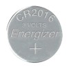 Energizer | CR2016 | Lithium | 1 pc(s)