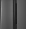 Fridge SAMSUNG Side by Side RS62DG5003S9EO