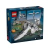 Blocks LEGO HARRY POTTER 76427 Buckbeak