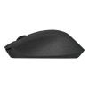 MOUSE USB OPTICAL WRL M280/BLACK 910-004287 LOGITECH