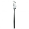 WMF 12619163 flatware set 30 pc(s) Stainless steel