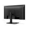 Philips | 27E1N1300AE/00 | 27 