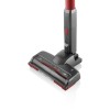 ETA | Vacuum Cleaner | ETA223390000 Fenix | Cordless operating | Handstick | N/A W | 25.2 V | Operating time (max) 40 min | Grey/Red