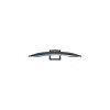 PHILIPS 328E1CA/00 Monitor 31.5inch