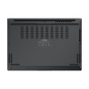 Asus Zenbook 14 UM3406HA-QD144W | Jade Black | 14 