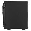 Actina 5901443330431 PC AMD Ryzen™ 5 5500 16 GB DDR4-SDRAM 1 TB SSD AMD Radeon RX 6600 Midi Tower Black