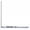 Dell I7640-9237BLU Ultra 9 185H 16" WUXGA  Touch 32GB SSD2TB BT BLKB FPR Win11 Blue (REPACK) 2Y