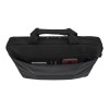 LENOVO 15.6inch Basic Topload Case