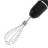 Camry | Hand Blender | CR 4621 | Hand Blender | 1000 W | Number of speeds 2 | Turbo mode | Black/Stainless Steel