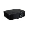 PROJECTOR PD2327W 3200 LUMENS/MR.JWE11.001 ACER